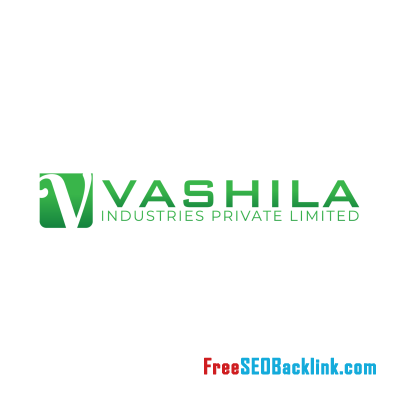 Chicory Manufacturer and Exporter From India - Vashila Industries Pvt